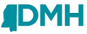 msdmh logo